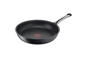 Pfannen - Tefal Excellence frying pan 28 cm - G2690632