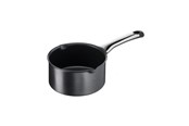 Töpfe - Tefal Saucepan 16 cm/1.4 l. w/o lid - G2692832