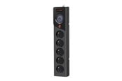 Stromkabel (Extern) - Armac Z5 - surge protector - 2500 Watt - Z5/30/CZ