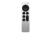 Fernbedienungen - Apple TV Remote remote control - MW5F3ZM/A