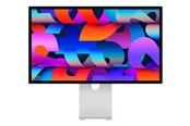 Monitor - 27" Apple Studio Display Standard glass - MFEW4RC/A