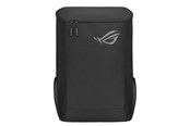 Taschen - ASUS ROG BP1800 Gaming Backpack - 90XB09JN-BBP020