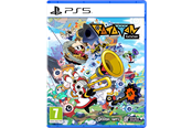 Spiele - Ratatan - Sony PlayStation 5 - Action - PEGI 7 - 5056635622655