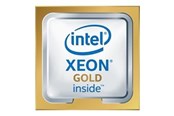 CPU - Hewlett Packard Enterprise Intel Xeon 6725P / 3.7 GHz processor CPU - 16 Kerne - 3.7 GHz - Intel LGA4710 - P87302-B21