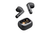 Kopfhörer/Headsets - JBL Live Flex 4 - Black - JBLLIVEFLEX4BLK