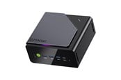 Stationär - Mini PC / Barebone - GMKtec K15 | Intel Core Ultra 5 125U | 32GB | 1TB | Win 11 Pro - K15-32RAM