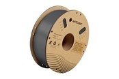 Druckerzubehör - Tinte & Toner - ANYCUBIC High Speed PLA Filament 1 kg - Grey - IPHHSGY-106