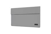Tablets - Cover & Case - Arzopa Monitor Sleeve Case 14" - Gray - 14'' Sleeve