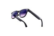 VR - Colmi AI Smart Sunglasses - A2 gradient