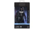 Figuren - Star Wars Black Series 6" Figure Darth Vader - G31535X00
