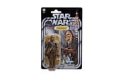 Figuren - Star Wars Figure Vintage 3.75" Chewbacca - G09235X21