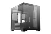 Gehäuse - Darkflash B275 - Gehäuse - Schwarz - B275 PRO BLK NoF