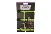 Katzen - Dogman Doris - 225227