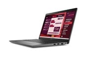 Laptops - Dell Latitude 3450 (version 2024) - XX1P6