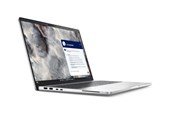Laptops - Dell Pro 16 Plus PB16250 - YNPF1
