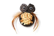 Katzen - Dogman 331388 dog/cat toy - 331388