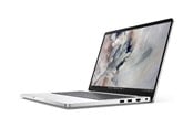 Laptops - Dell Pro 14 PC14250 - FV71D