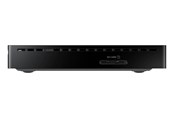 Flachbildschirme - Zubehör - Samsung SBB-SSFX - SBB-SS08FV2XEN