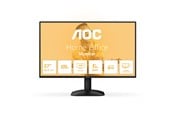 Bildschirm - 27" AOC 27B31H - LED monitor - Full HD (1080p) - 27" - 27B31H