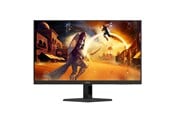 Bildschirm - 27" AOC Gaming 27G4HRE - LED monitor - Full HD (1080p) - 27" - HDR - 27G4HRE