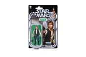Figuren - Star Wars Figure Vintage 3.75" Han Solo - G09215X21