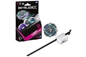 Spielzeug - Beyblade Bbx Cuyahoga Valley - G2746ES00