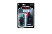 Figuren - Star Wars Vintage 3.75" Figure The Stranger (Qimir) - G26115X00