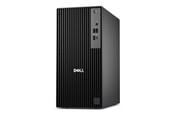 Stationär - Persönlicher Computer - Dell Pro Tower QCT1250 - 7P1R6