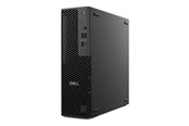 Stationär - Persönlicher Computer - Dell Pro Max Slim FCS1250 - 0RR2N