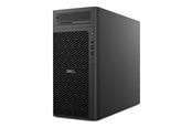 Stationär - Persönlicher Computer - Dell Pro Max Tower T2 FCT2250 - KHP46