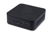 Stationär - Mini PC / Barebone - Acer Veriton NUC VN1502G-13U3U - DT.R37EG.001