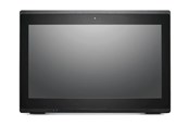 Stationär - All-In-One - Shuttle XPC P55U3 - all-in-one Core i3 i3-1315U 1.2 GHz - 0 GB - no HDD - LED 15.6" - P55U3