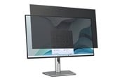 Bildschirm - Kensington 34“ (21:9) EQ Blickschutzfilter für Monitore - EQ340A219E