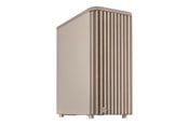 Gehäuse - ASUS ProArt PA401 - Gehäuse - Tower - Beige - 90DC00M7-B39020