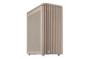 Gehäuse - ASUS ProArt PA401 - Gehäuse - Tower - Schwarz - 90DC00M7-B39000