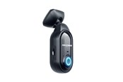 Dashcam - NextBase Piqo Dash Cam - 1K - NBPICO1