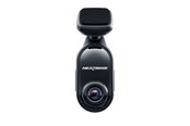 Dashcam - NextBase Piqo Dash Cam - 1K - NBPICO1