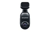 Dashcam - NextBase Piqo Dash Cam - 2K - NBPICO2