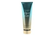 Körperpflege - Victoria`s Secret Secret Aqua Kiss Nourishing Body Lotion 236 ml - 0197575027393