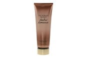 Körperpflege - Victoria`s Secret Amber Romance Hydrating Body Lotion 236 ml - 0197575027409