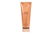 Körperpflege - Victoria`s Secret Amber Romance Fragrance Lotion - 0197575027409