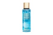 Gesichtspflege - Victoria's Secret Aqua Kiss Mist Spray 250 ml - 0197575027478