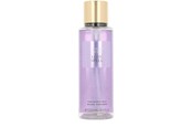 Haircare - Victoria`s Secret Love Spell Body Spray 250 ml - 0197575027522