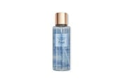 Haircare - Victoria`s Secret Rush Body Spray 250 ml - 0197575132288