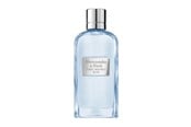 Parfüm und Düfte - Abercrombie & Fitch First Instinct Blue Eau de Parfum 100 ml - 085715167224