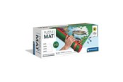 Puzzle - Clementoni Puzzle Mat 105x78 Cm Zubehör - 80630