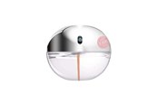 Parfüm und Düfte - DKNY Be Extra Delicious Eau de Parfum 100 ml - bt_fragla_241497