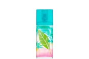 Parfüm und Düfte - Elizabeth Arden Green Tea Coconut Breeze Eau de Toilette - 100 ml0 - 085805260101