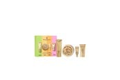 Geschenkbox - Elizabeth Arden Complete Anti-Age Ceramide Skincare Routine. 108ml.- Gift Box. - 085805260323