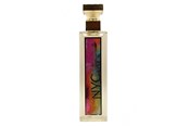 Parfüm und Düfte - Elizabeth Arden 5th Avenue NYC Vibe Eau de Parfum 125 ml - 085805378622